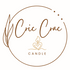 Cric Crac Candle
